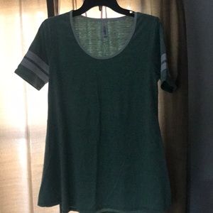 LuLaRoe Perfect Tee